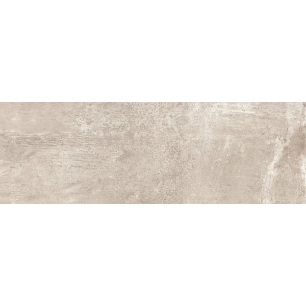 Urban Taupe 40x120 cm