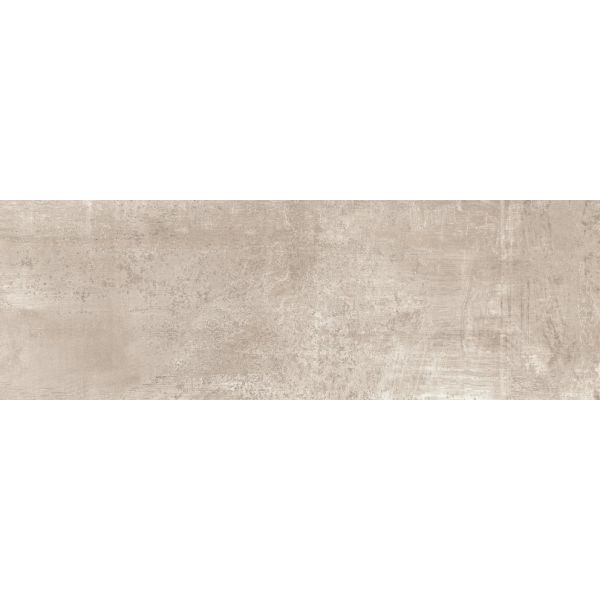 Urban Taupe 40x120 cm