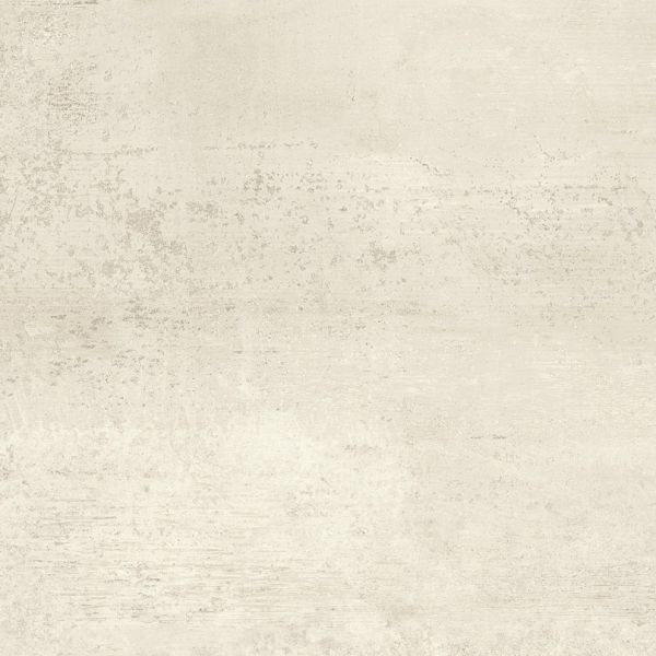 Urban Ivory 60x60 cm
