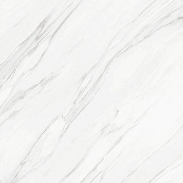 Vanglih Natural 120x120 cm