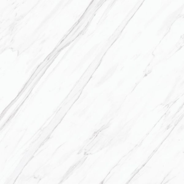 Vanglih Natural 120x120 cm