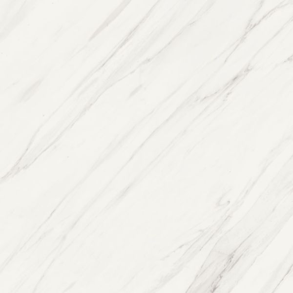 Vanglih Pulido 120x120 cm