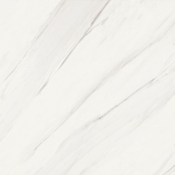 Vanglih Pulido 120x120 cm