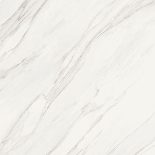 Vanglih Pulido 120x120 cm