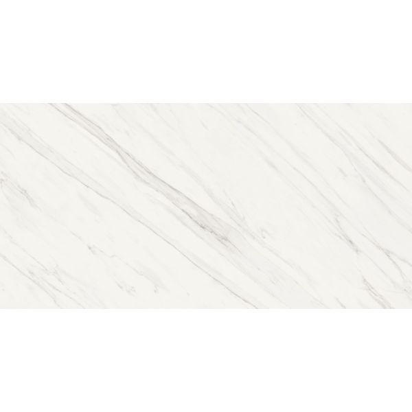 Vanglih P Natural 120x240 cm