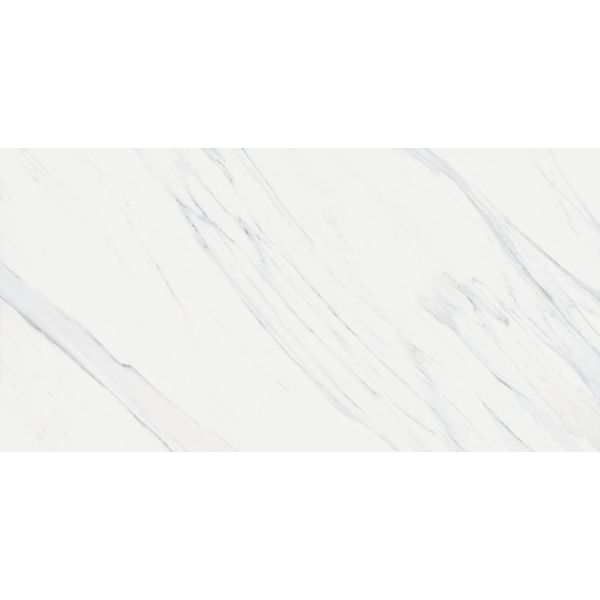 Vanglih P Pulido 120x240 cm