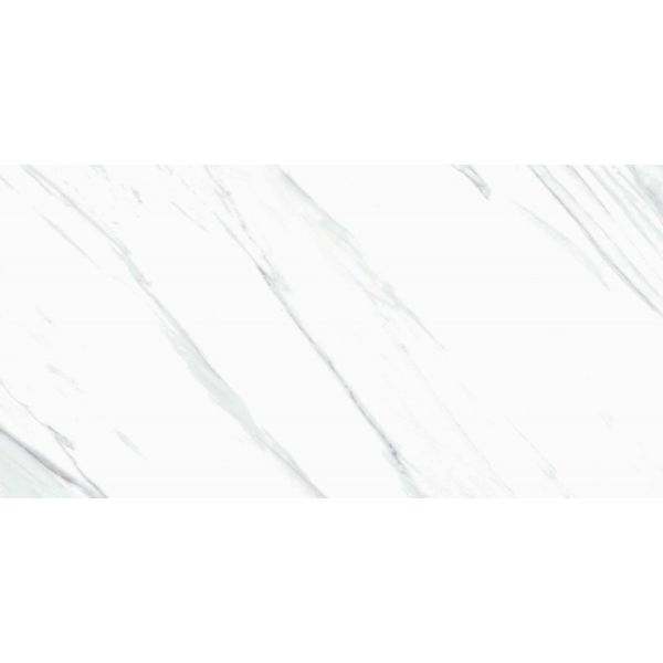 Vanglih Pulido 60x120 cm