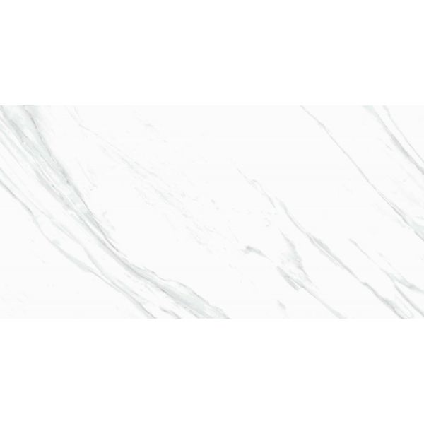 Vanglih Pulido 60x120 cm
