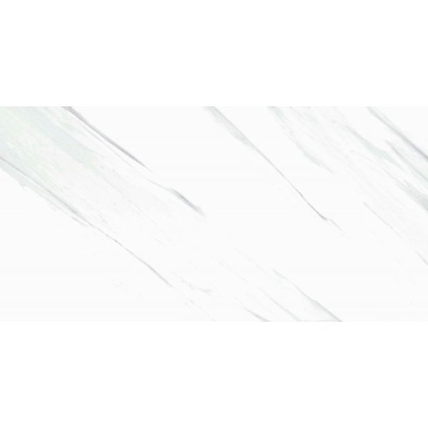 Vanglih Pulido 60x120 cm