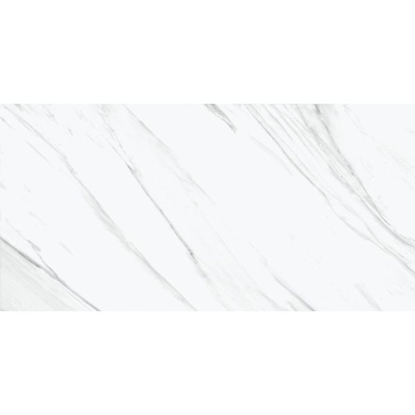 Vanglih Pulido 80x160 cm