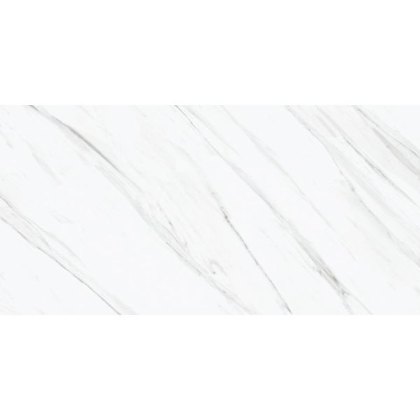 Vanglih Pulido 80x160 cm