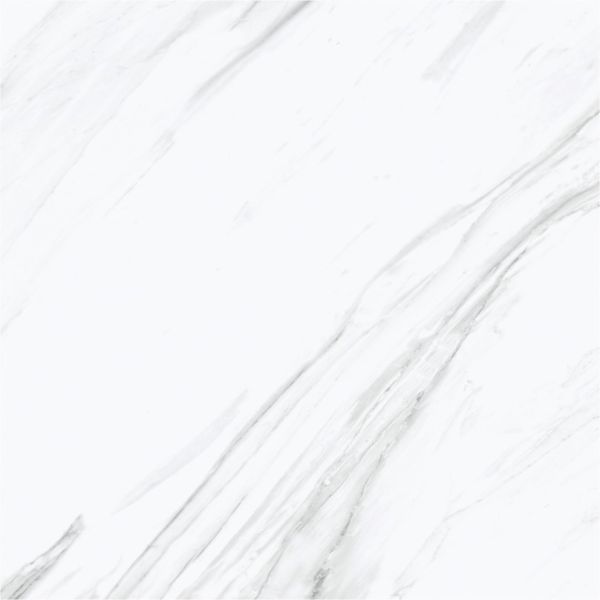 Vanglih Pulido 80x80 cm