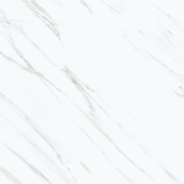 Vanglih Pulido 80x80 cm