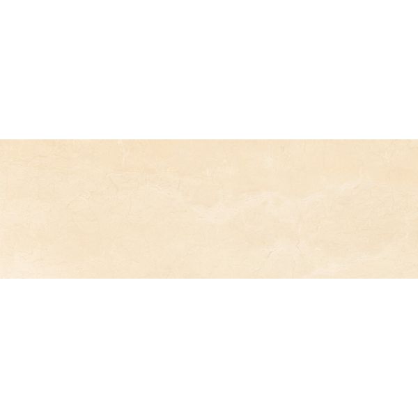 Velvet Cream 30x90 cm