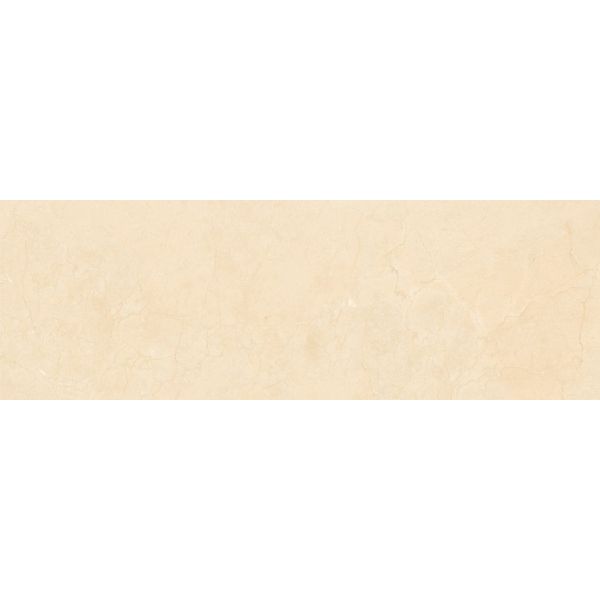 Velvet Cream 30x90 cm