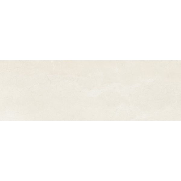 Velvet Pearl 30x90 cm