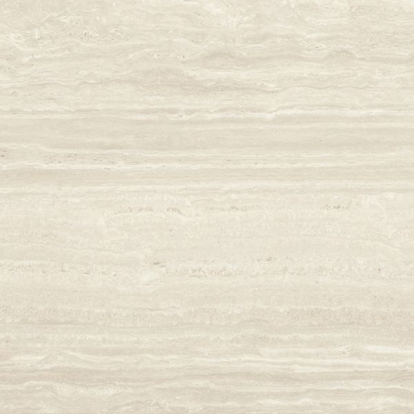 Venice Beige Natural 120x120 cm