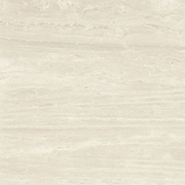 Venice Beige Natural 120x120 cm