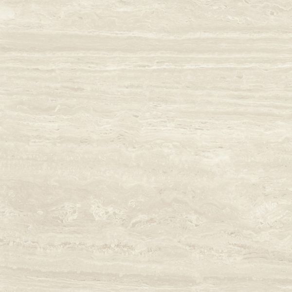 Venice Beige Natural 120x120 cm