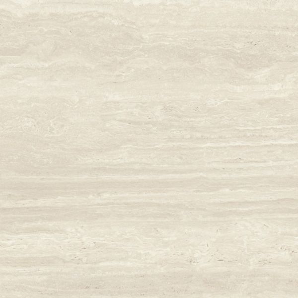 Venice Beige Pulido 120x120 cm