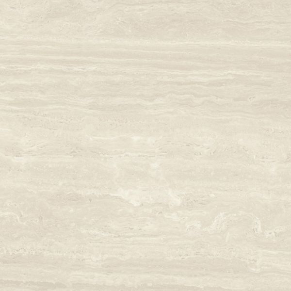 Venice Beige Pulido 120x120 cm