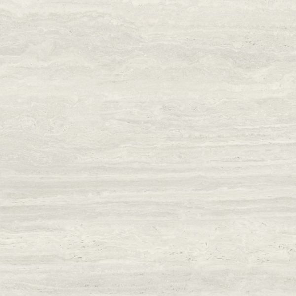 Venice Bianco Natural 120x120 cm