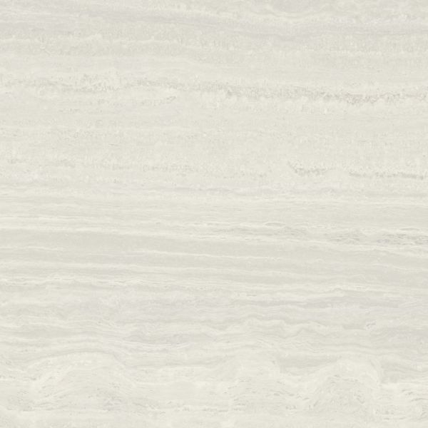 Venice Bianco Natural 120x120 cm