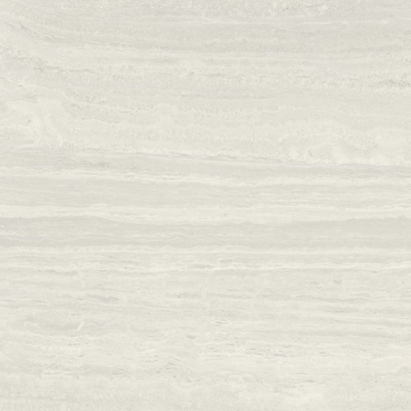 Venice Bianco Natural 120x120 cm