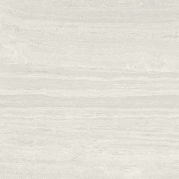 Venice Bianco Pulido 120x120 cm