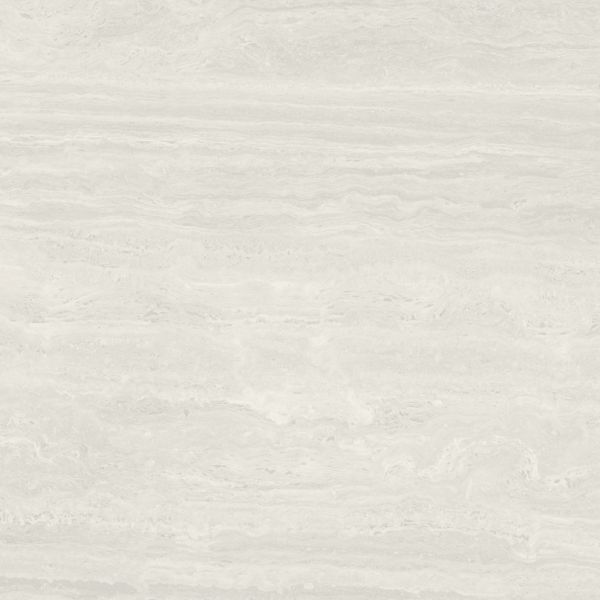 Venice Bianco Pulido 120x120 cm