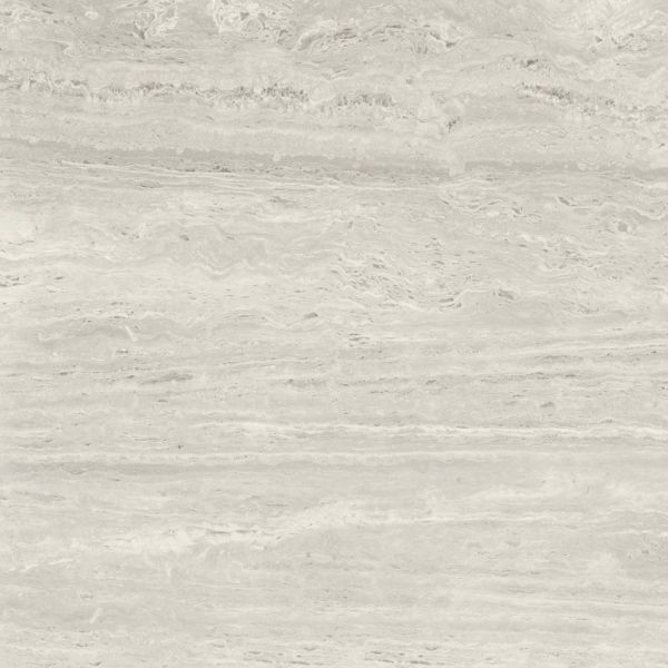 Venice Grigio Natural 120x120 cm