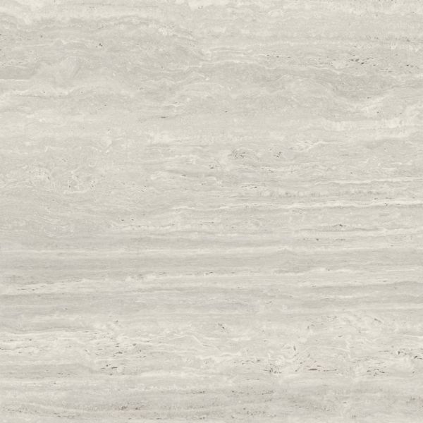 Venice Grigio Natural 120x120 cm