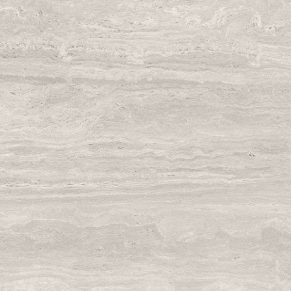 Venice Grigio Natural 120x120 cm