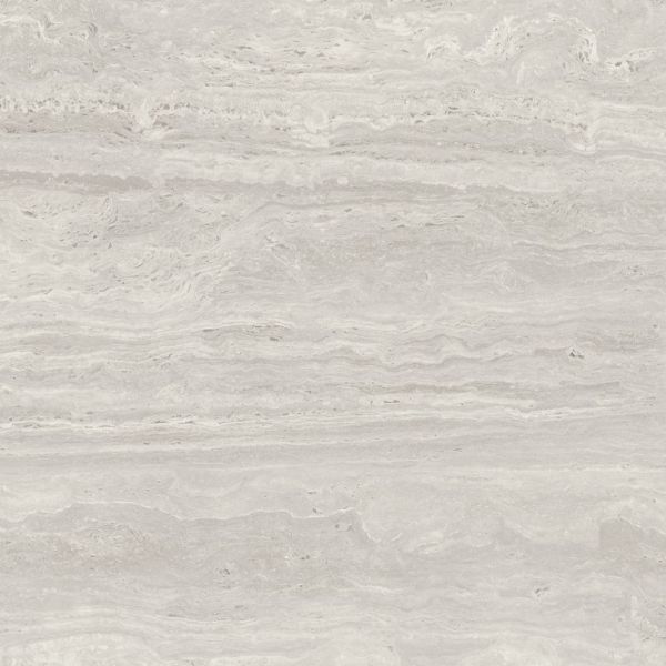 Venice Grigio Pulido 120x120 cm