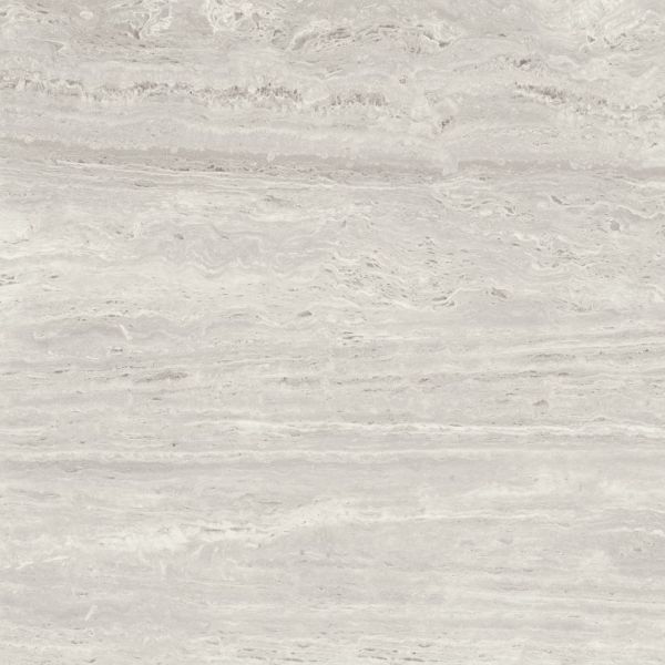 Venice Grigio Pulido 120x120 cm