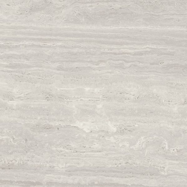 Venice Grigio Pulido 120x120 cm