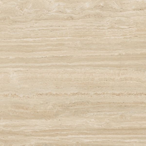 Venice Miele Natural 120x120 cm