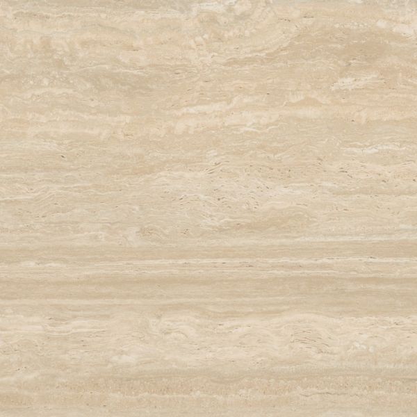 Venice Miele Natural 120x120 cm