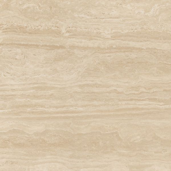 Venice Miele Pulido 120x120 cm