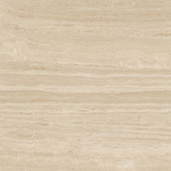 Venice Miele Pulido 120x120 cm