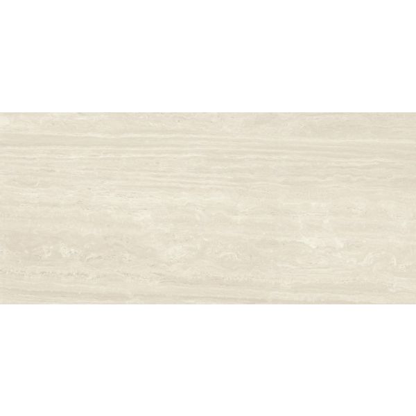 Venice Beige Natural 120x260 cm