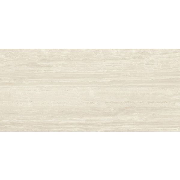 Venice Beige Natural 120x260 cm