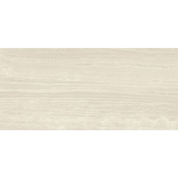 Venice Beige Pulido 120x260 cm