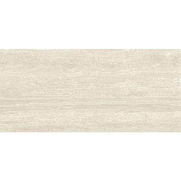 Venice Beige Pulido 120x260 cm
