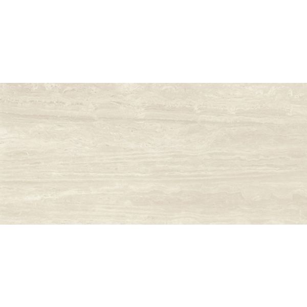 Venice Beige Pulido 120x260 cm