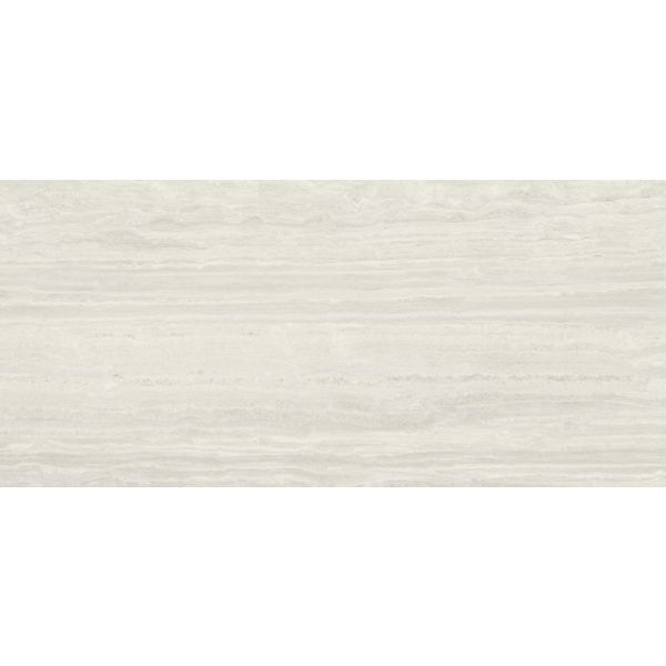 Venice Bianco Natural 120x260 cm