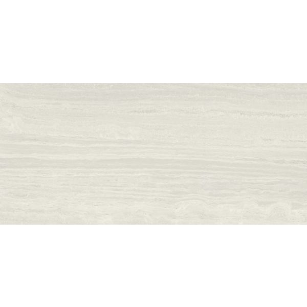 Venice Bianco Natural 120x260 cm