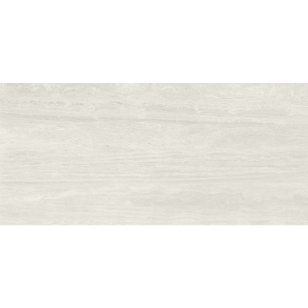 Venice Bianco Pulido 120x260 cm