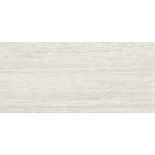Venice Bianco Pulido 120x260 cm