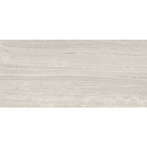 Venice Grigio Natural 120x260 cm